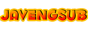 JAVENGSUB